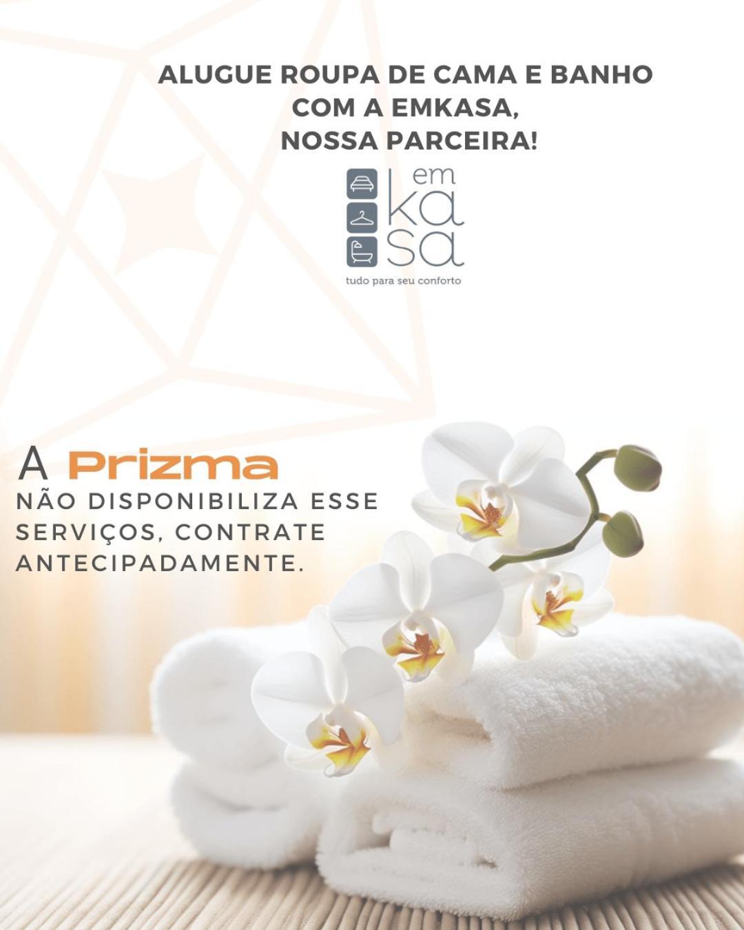 Garden Ville - Confortavel Apartamento Na Praia De Bombas Com Otima Localizacao Bombinhas Exterior photo